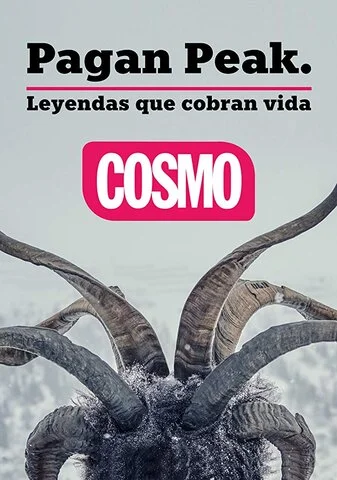 Перевал сериал 2018 смотреть онлайн бесплатно в хорошем качестве HD